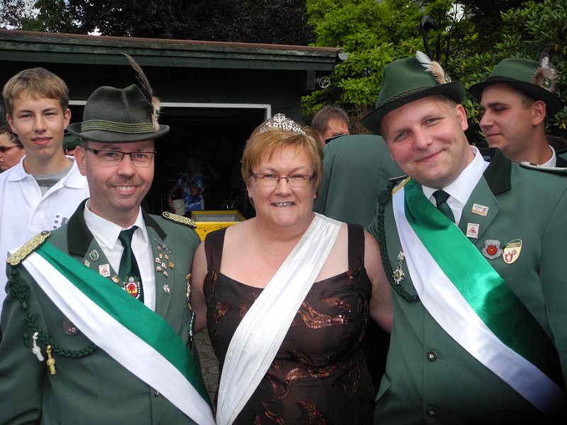 Proklamation am Samstag 0086.JPG